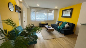 New Cozy Apartment Virrey Park